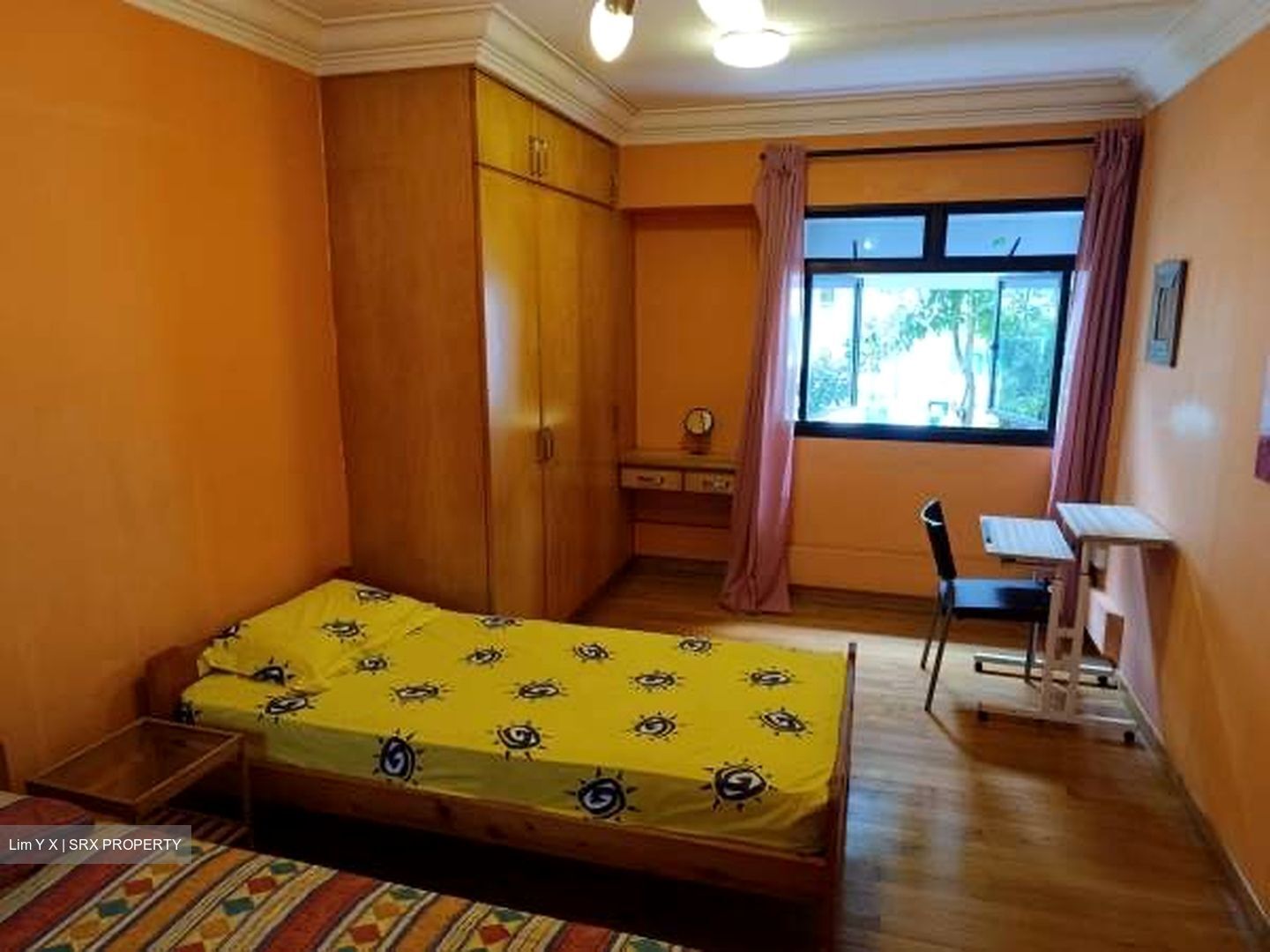 Blk 481 Sembawang Drive (Sembawang), HDB 4 Rooms #451297371